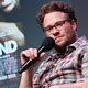 Image for article titled Can You Guess What Seth Rogen's Secret Talent Is?